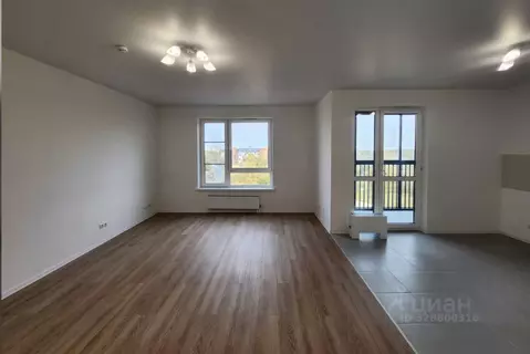 3-к кв. Москва Кусковская ул., 12/1 (70.0 м)