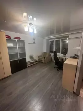 1-к кв. Московская область, Королев ул. Грабина, 8 (32.1 м)