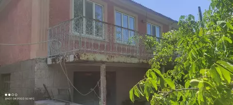 Дом в Краснодарский край, Анапа муниципальный округ, с. Сукко ул. ...