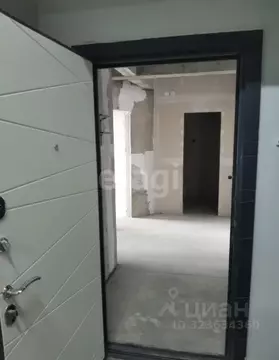 2-к кв. Сахалинская область, Южно-Сахалинск ул. Имени Н.Г. Смирнова, 6 ...