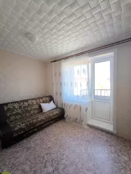 Студия Иркутская область, Братск Падун жилрайон, ул. Набережная, 30А ...