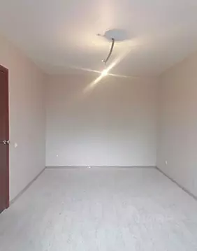 1-к кв. Саратовская область, Саратов Брянский проезд, 4 (24.5 м)