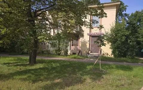 Торговая площадь в Санкт-Петербург, Санкт-Петербург, Сестрорецк ул. ...