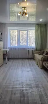Комната Чувашия, Новочебоксарск Парковая ул., 37 (13.3 м)