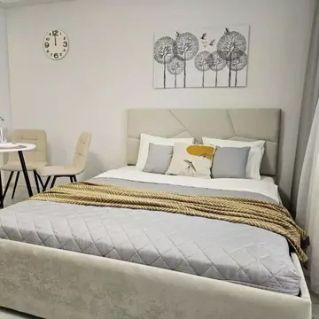 1-к кв. Алтайский край, Новоалтайск Деповская ул., 36 (32.0 м)