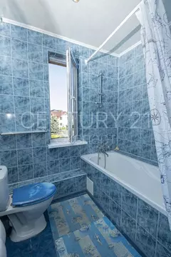 Дом в Калининградская область, Калининград Челюскинская ул., 47 (390 ...