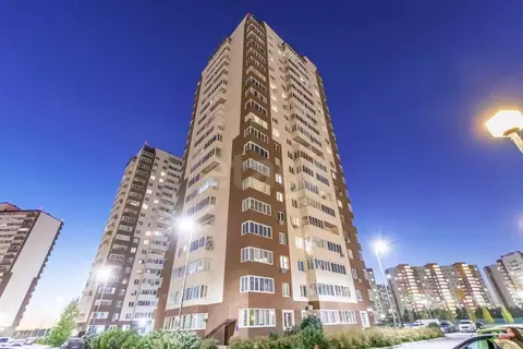 Склад в Тюменская область, Тюмень ул. Фармана Салманова, 6 (5 м)