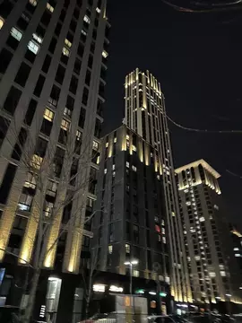 3-к кв. Москва Дубининская ул., 59А (82.5 м)