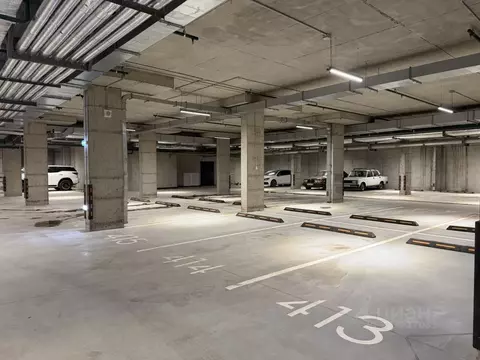 Гараж в Московская область, Красногорск ул. Большая Воскресенская, 5 ...