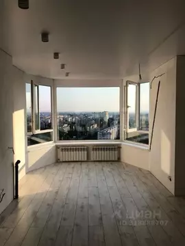 2-к кв. Саратовская область, Энгельс Полиграфическая ул., 85 (59.0 м)