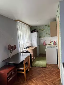 1-к кв. Самарская область, Тольятти ул. Победы, 23 (25.0 м)