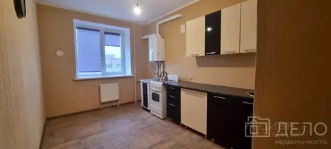 2-к кв. Рязанская область, Рязань ул. Стройкова, 18 (65.0 м)