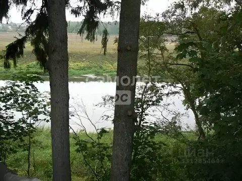 Участок в Московская область, Богородский городской округ, Обухово пгт ...