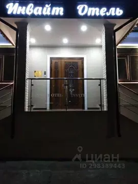 Комната Москва ул. Верхняя Масловка, 27к1 (10.0 м)