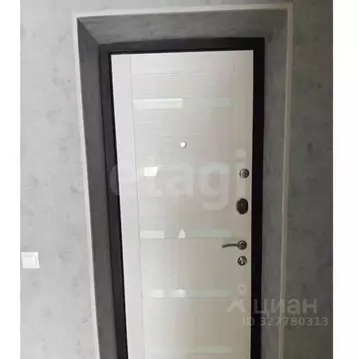 Комната Калужская область, Калуга Моторная ул., 4 (22.0 м)