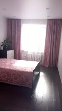 3-к кв. Забайкальский край, Чита пос. Аэропорт, Звездная ул., 14 (63.2 ...