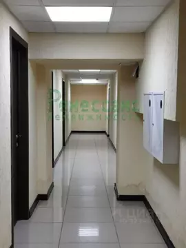 Офис в Брянская область, Брянск Бежицкая ул., 70 (16 м)