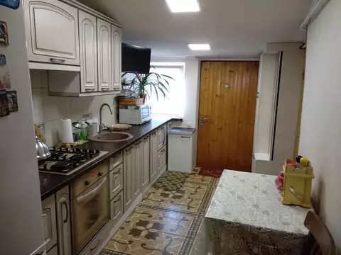 Дом в Крым, Евпатория ул. Интернациональная, 64 (47 м)