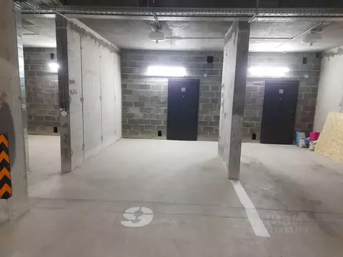 Гараж в Ставропольский край, Ставрополь Гражданская ул., 1/3 (17 м)