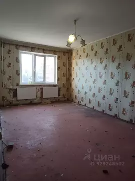 2-к кв. Санкт-Петербург ул. Десантников, 22 (502.0 м)