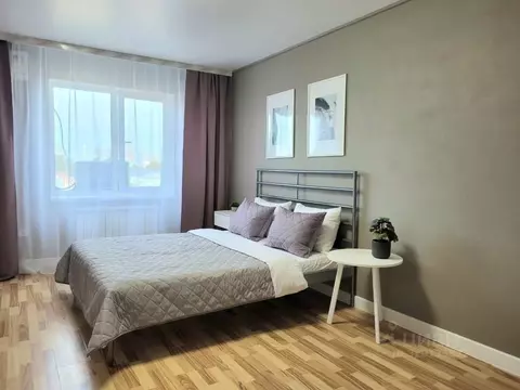 2-к кв. Краснодарский край, Краснодар ул. Шевцова, 8 (54.0 м)