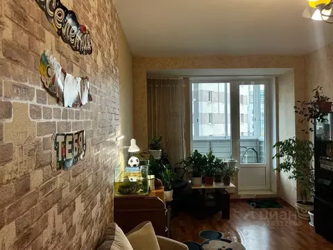 4-к кв. Санкт-Петербург Туристская ул., 11к1 (110.5 м)