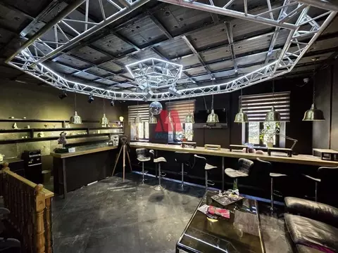 Помещение свободного назначения в Ярославская область, Ярославль ул. ...