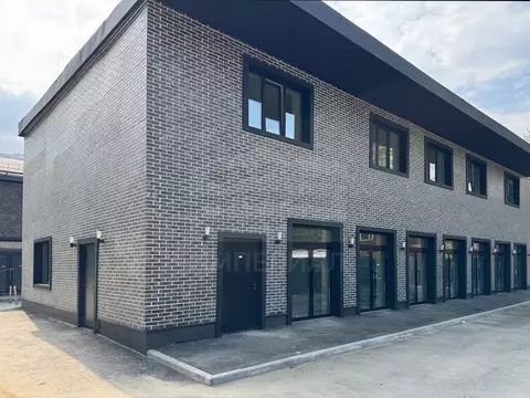 Помещение свободного назначения (10.2 м)