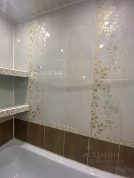 2-к кв. Чувашия, Канаш пер. Б. Хмельницкого, 7 (46.3 м)