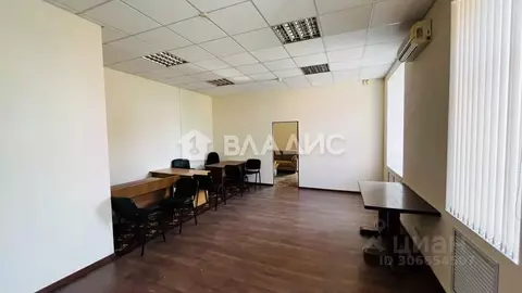 Офис в Новосибирская область, Новосибирск ул. Бориса Богаткова, 103 ...