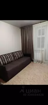 Студия Нижегородская область, Нижний Новгород просп. ...