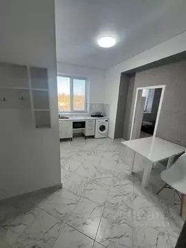 1-к кв. Крым, Симферопольский район, Чистенское с/пос, с. Фонтаны ул. ...