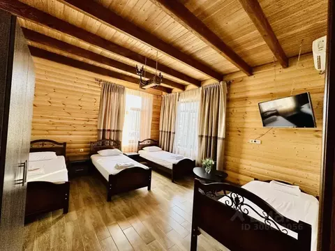 Комната Дагестан, Кизилюртовский район, Миатли с/пос, с. Миатли ул. ...