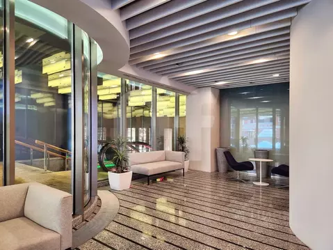 Офис в Москва пер. Романов, 4С2 (2280 м)