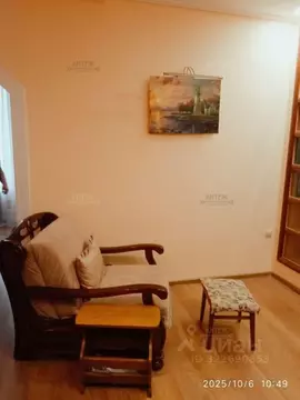 1-к кв. Калужская область, Калуга ул. Достоевского, 27 (53.0 м)