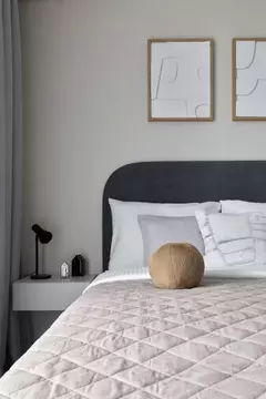 Студия Санкт-Петербург просп. Обуховской обороны, 36 (24.4 м)