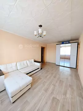 2-к кв. Чувашия, Канаш ул. Машиностроителей, 13 (49.5 м)