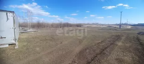 Участок в Саха (Якутия), Якутск  (11.7 сот.)