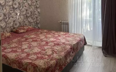 2-к кв. Московская область, Коломна ул. Дзержинского, 21 (60.0 м)