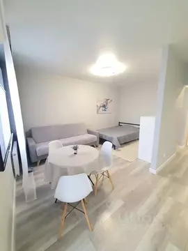 Студия Татарстан, Казань ул. Короленко, 28Б (38.0 м)