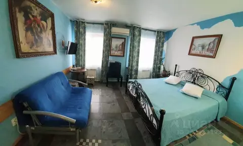 Комната Смоленская область, Смоленск ш. Рославльское, 60А