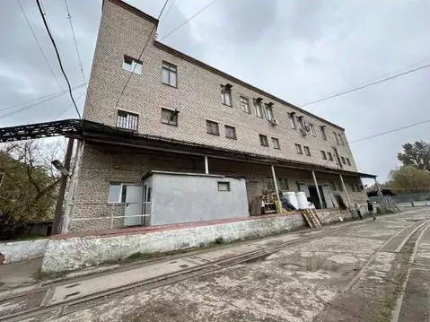 Помещение свободного назначения в Московская область, Красногорск ...