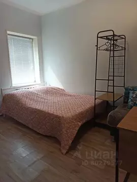 Комната Приморский край, Владивосток ул. Адмирала Фокина, 5