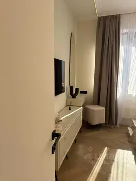 3-к кв. Москва Шмитовский проезд, 39к8 (67.0 м)