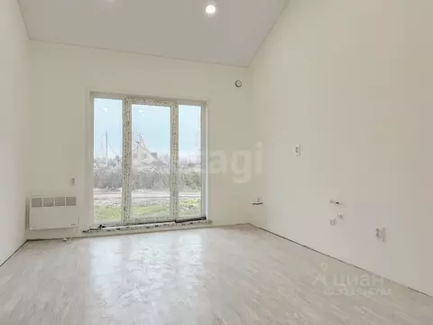 Дом в Ярославская область, Ярославский муниципальный округ, д. ...