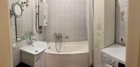 Комната Москва Красностуденческий проезд, 11 (18.0 м)