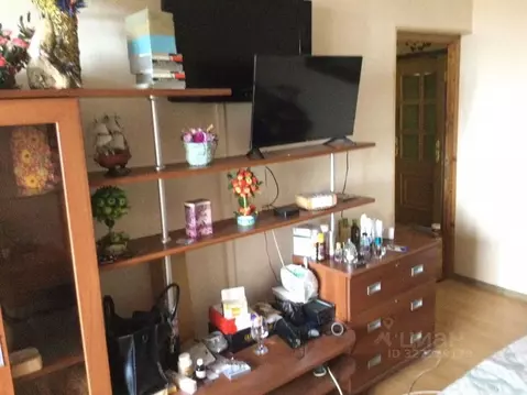 Комната Москва ул. Малыгина, 8 (20.0 м)