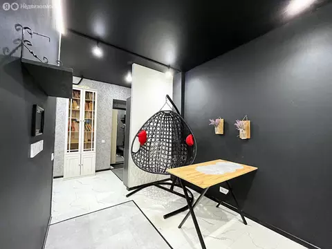 5-комнатная квартира: Пермь, улица Соловьёва, 11 (75 м)