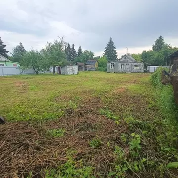 Дом в Пензенская область, Пенза Восход СНТ,  (26 м)