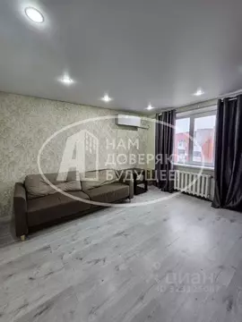 2-к кв. Пермский край, Чернушка ул. Мира, 19 (49.8 м)